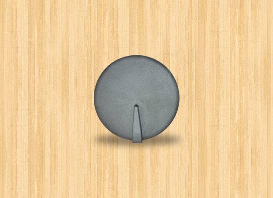 Electrodos fisioterapia