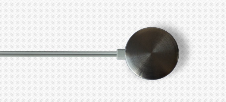 Cabezal de ultrasonido