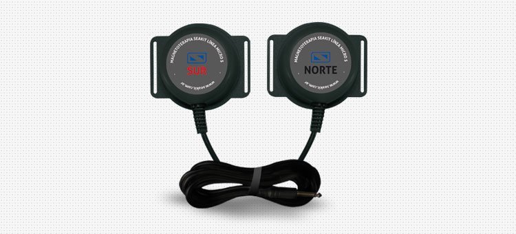 Bobinas planas de magneto Magneto venta